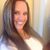 Sheila Kay's profile image