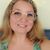 Marisa Talley's profile image