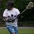 Ted Hust's profile image