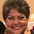 Sonia Garcia's profile image