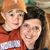Stacy Peters's profile image