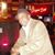 Willie Brownlee's profile image