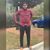 Elaine Campbell-Rodney's profile image