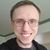 Danny Anton Watts's profile image