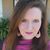Mechelle Sullivan's profile image