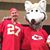 Mike Boes's profile image