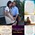 JanBeng Manansala Fabricante's profile image