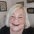 Susie Nousiainen Adams's profile image