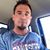 Dave Indrigo's profile image