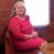 Beverly Smith's profile image