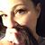 Caron Thomas's profile image