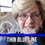Andrea Boardman Lake's profile image