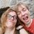 Rachael Nolting's profile image