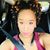 Brianna Thomas's profile image