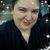 Michele Borna-Stier's profile image