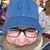 Sarah Elizabeth's profile image