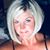 Dawn Anne's profile image