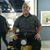 Renato Diaz's profile image