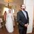 Katherine Sirry Musselman's profile image