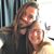 Leslie Hulbert's profile image