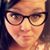 Sarah Elizabeth Leonard's profile image