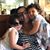 Sarita Cadji Bryman's profile image