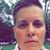 Anna C. Davis's profile image