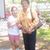 Norma Isabel Luna Matamoros's profile image