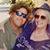 Bobbi Litwinas Friscia's profile image