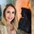 Rosy Hoja's profile image