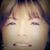 Gina Steward's profile image