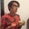 Che Lucero's profile image