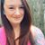 Meghan Rose's profile image