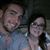 Jessica Birdsong Clay's profile image