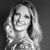 Tangie Triplett Stivers's profile image