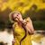Kim Bell Mross's profile image