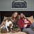 Samantha Hurst's profile image