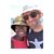Rob Smy's profile image