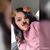 Piper Nicole Cruz's profile image