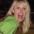 Kelly Ryan's profile image