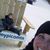 Jennifer Gieseke's profile image