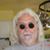 Jim Glenn's profile image