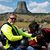 Steven Donovan's profile image