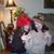 Kim Maness Peavy's profile image