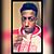 Joshua Watkins's profile image