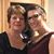 Patti Fandrich's profile image