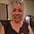 Olga Villanueva-Flores's profile image