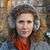 Ruth Wilder López's profile image