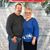 Belinda McVey Nichols's profile image