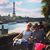 Esther Carrillo Garcia's profile image